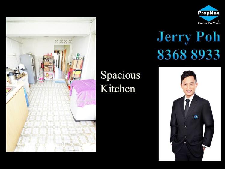 Blk 186 Boon Lay Avenue (Jurong West), HDB 3 Rooms #130274592
